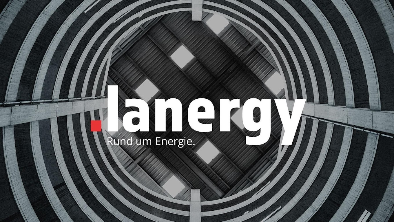 (c) Lanergy.ch